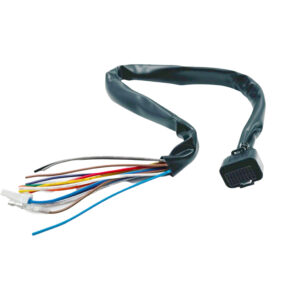 Koso liitinjohto DB-01RN mittaristoon