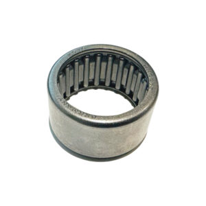 Polini neulalaakeri HK2216 22x28x16mm, Yamaha skootterit