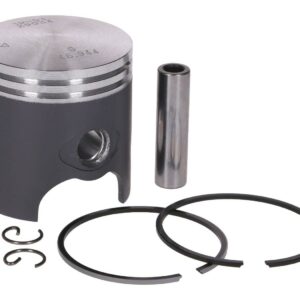 Top Performance Black Trophy 70cc mäntä Ø47mm, Yamaha skootterit