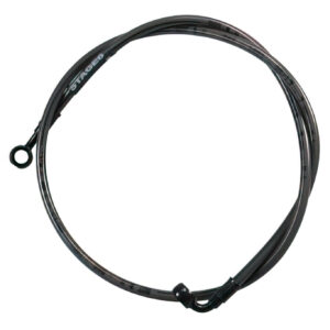 Stage6 jarruletku 110cm 90° + 25°