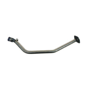 Stage6 Streetrace pakoputken välipilli, Derbi Senda/Aprilia/Gilera