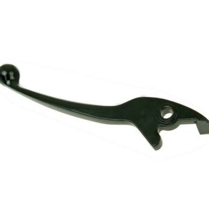 Jarrukahva (vasen, takajarru), yleismalli/kiinalaiset