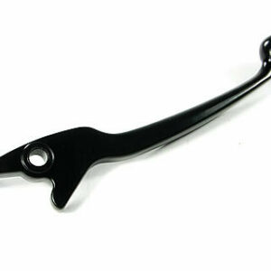 Jarrukahva (oikea, etujarru), yleismalli/kiinalaiset