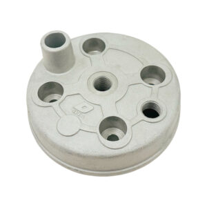 Doppler Vortex sylinterinkansi 50cc, Derbi Senda (D50B0) 06->