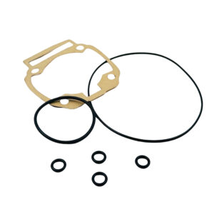 Doppler Vortex 50cc tiivistesarja, Derbi Senda (D50B0) 06->