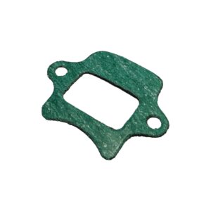 Läppärungon tiiviste, Suzuki PV-50/S/S1