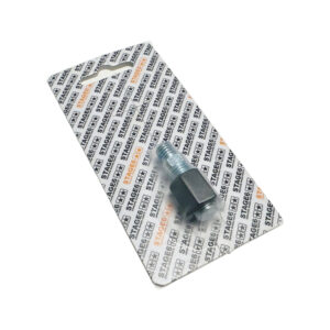 25291962-peili-adapteri-stage6-64822efc1cb9bc5b Stage6 peilin M10 adapteri (oikeakätinen)