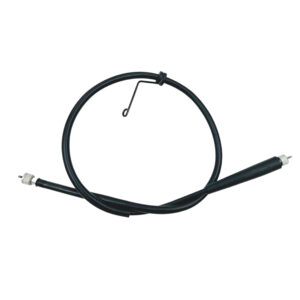 Mittarinvaijeri (alkuperäinen), Aprilia SR Motard/Piaggio Typhoon/Derbi Variant Sport