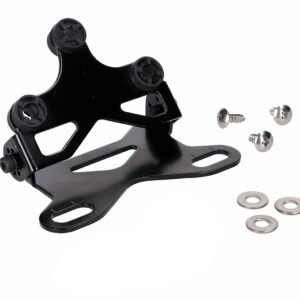 Koso mittariston teline RX1N, RX2N, XR-SRN