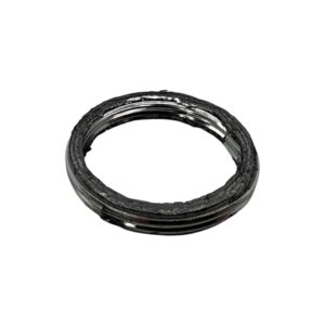 Pakoputken tiiviste 26x32mm