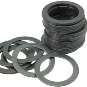 Stage6 variaattorin shimmisarja 14.8x20mm 0.4-1mm 32kpl, Aprilia/Piaggio/Gilera skootterit