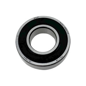 Laakeri SKF 6004 2RSH C3 20x42x12mm, Peugeot skootterit