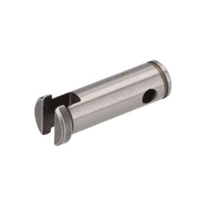 Öljypumpun akseli, Minarelli AM6