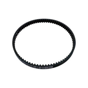 Vesi-/öljypumpun hihna (alkuperäinen), Aprilia/Piaggio/Gilera skootterit