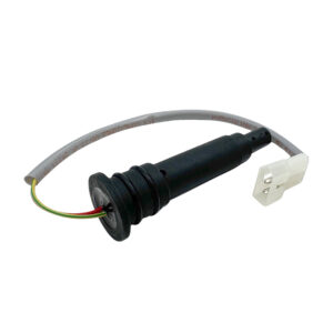 Öljysäiliön anturi, Derbi Senda X-Treme 04-10, Aprilia SX/RX 06-17