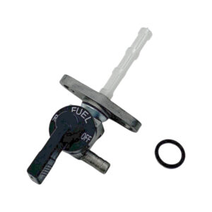 Bensahana On/Off, HM CRE 50