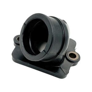 Stage6 imukaula 30mm, Aprilia/Piaggio/Gilera skootterit