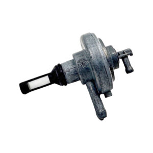 Bensahana, Gilera Runner