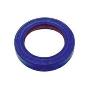 Polini Viton FKM kampiakselin stefa Ø24x35x7 (oikea), Minarelli AM6