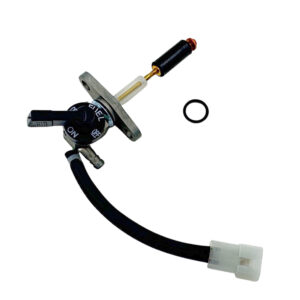 Bensahana On/Off, HM Derapage SM 03-16