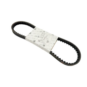 Variaattorinhihna (alkuperäinen), Aprilia SR Motard/Derbi Variant Sport/Piaggio Fly/Liberty/Typhoon 2T/4T