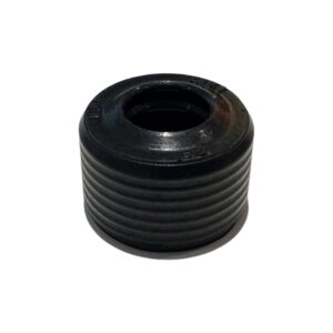 Vesipumpun stefa Ø8x16x10, Aprilia/Gilera/Piaggio skootterit