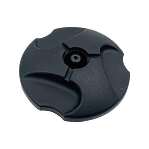 Tankinkorkki (alkuperäinen), Rieju MRT