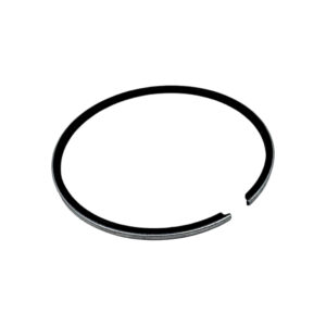 Männänrengas (alkuperäinen, alumiinisylinteri), Derbi Senda