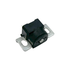 Staattorin Pick up puola, Yamaha skootterit <-02