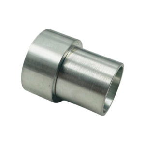 KRM 80-90cc pakoputken holkki 28/35mm, Minarelli AM6