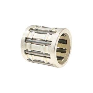 Stage6 neulalaakeri Ø12x16x16, Peugeot Speedfight 3 & 4