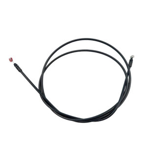 Penkinvaijeri (alkuperäinen), Aprilia SR50 Factory/Replica