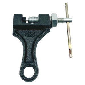 Motoforce ketjun katkaisutyökalu 415-420-428