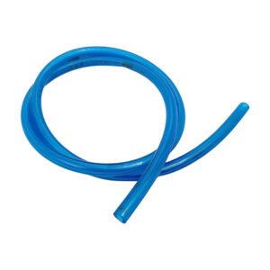 RMS bensaletku polyuretaani 5x10mm, sininen