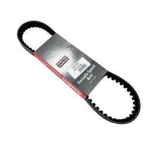 Variaattorinhihna 737x18.0x8.0mm, Kymco 2T/4T, Sym Jet Euro X/Jungle/Mask 2T