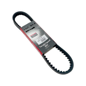 Bando variaattorinhihna 782x17.9x9.5mm, Peugeot skootterit 100cc 2T