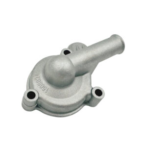 Vesipumpun koppa, Derbi Senda (D50B0) 06-17