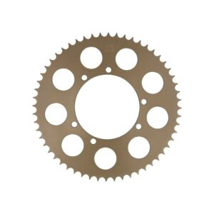 Hammasratas 56H (taka), Beta RR 03-05/CH Racing WSM/WXE