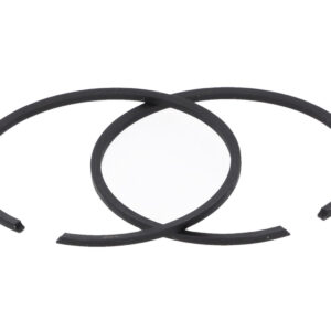 Top Performance Trophy männänrenkaat 50cc 39.88mm, Derbi Senda