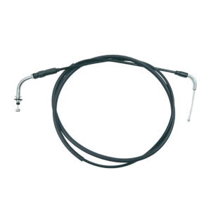 Kaasuvaijeri, Peugeot Speedfight 3/4