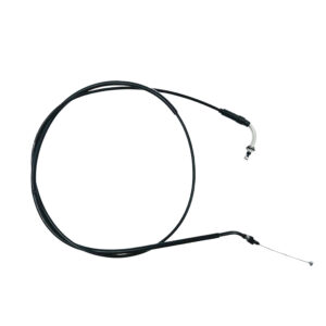 Kaasuvaijeri (alkuperäinen), Peugeot Speedfight 4 18->