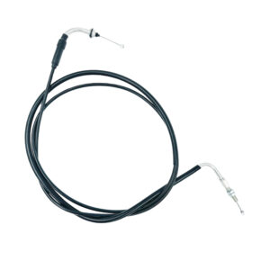 Kaasuvaijeri (alkuperäinen), Peugeot Speedfight 3/4 4T 10-17