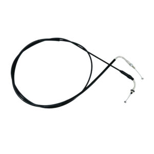 Kaasuvaijeri (alkuperäinen), Peugeot Speedfight 4 4T 18-20