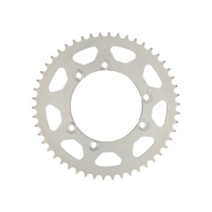 Takaratas 50H, Fantic Caballero Casa/Motard 05-17