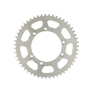 Takaratas 51H, Fantic Cabellero Casa/Motard 05-17