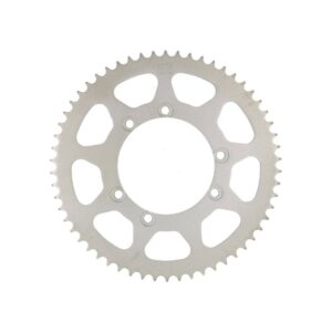 Takaratas 58H, Fantic Cabellero Casa/Motard 05-17