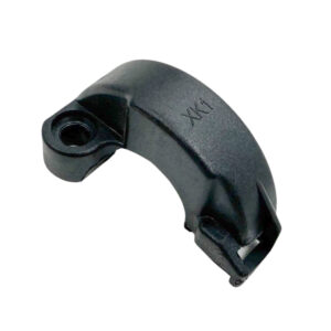 Kaasukahvarunko (ylä, alkuperäinen), Peugeot Tweet 4T