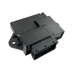 CDI rajoittamaton, Minarelli AM6 18->(EURO4/EURO5)