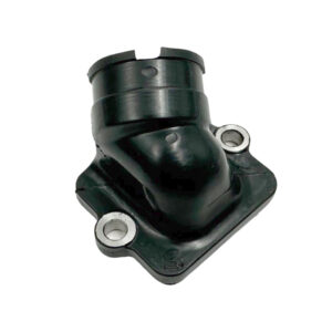 Imukaula (alkuperäinen), Aprilia/Piaggio/Gilera skootterit 125cc <-03