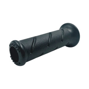 Kahvakumi, avoin (vasen, alkuperäinen), Peugeot Speedfight 2